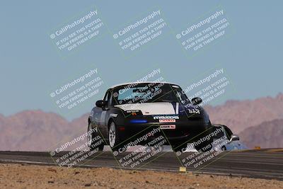 media/Feb-17-2024-Nasa AZ (Sat) [[ca3372609e]]/10-Time Trial Small Bore/Session 2 (Turn 9)/